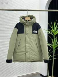 Picture of The North Face Down Jackets _SKUTheNorthFaceXS-2XL26yr3436484